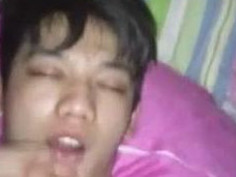 추천드리는 미팅사이트예요^^~♥ 취향100% 반영가능 (레즈,게이도 가능) 텀블러 섹파 암캐-( ) 추천키워드 #천안조건, #텀블러 19금, #봉화채팅, #소라넷 텀블러 섹파 암캐-( )