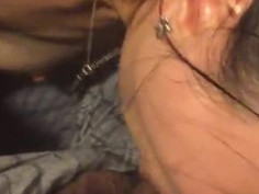 世界这么大，大家一块看