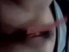 欢迎加入tumblr 交流群，群号码：167124214