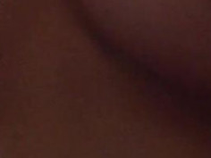 女上位扭得很舒服