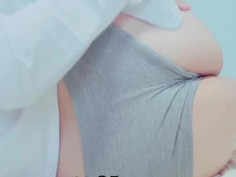 회색빤쮸? 토실토실 팡팡?