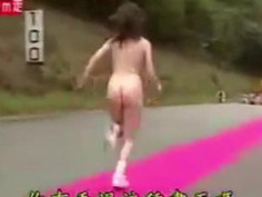 世界这么大，大家一块看