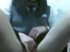 *떡방닷컴: *레드트리: *물방닷컴[밍키넷]소녀경: *여우야: *도신닷컴: *소라넷: 접속주소 실시간으로 변경되니 팔로잉 해주세요. 즐감~^^