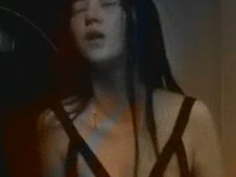 美巨乳劉X莉各種花式被幹~~廣東名產不是粥，是會操女人的男人!