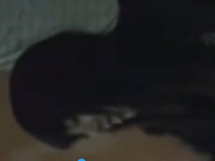 [嫖妓實錄!!!]有聲對白，運氣超好遇到女孩漂亮氣質佳服務很好!!