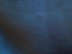 后入小性奴，下次这个视角我会打光的…