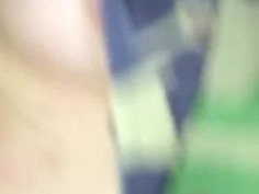 비비커플 이전 아이디 정지당해서 지금 이 아이디로 옮겼습니다! 당분간은 예전 자료 복구하고 팔로워 다시 어느정도 되찾으면 그때 새로운거 올려볼게요 리블 덧글이나 팬멜 환영하고 리블로그 많이 부탁할게요~?