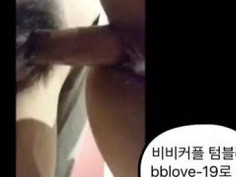 비비커플 텀블러 이쪽으로 이사했습니다^^ 당분간 예전 자료를 복원 위주로 하면서 종종 새로운 것들도 올릴게요~ 여러분의 반응이 힘이 됩니다^^