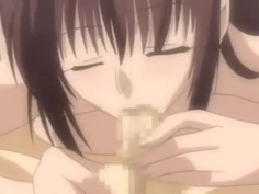 家庭教師姊姊H的偏差值