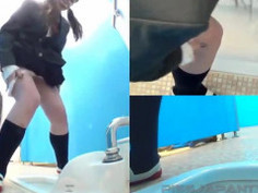 pjt_23341_7-hiq-1 (2)