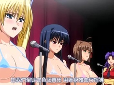 聖徒長上卷「...