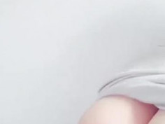 世界这么大，大家一块看