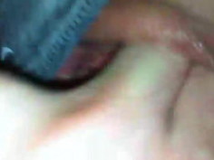 世界这么大，大家一块看