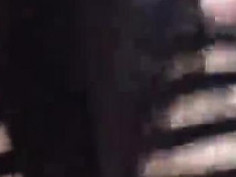 full length: 21:49 Download: