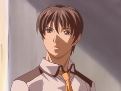 H卡通-體育學院