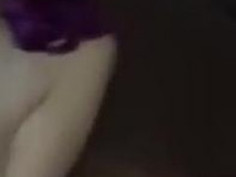 full length: 14:06 Download: