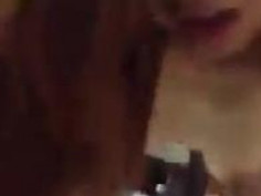 doggy full length: 19:48 Download: