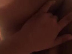 완전 싱싱한 화장실 셀카 진짜 싱싱