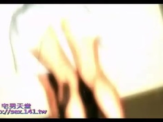 本土片小情侶做愛片