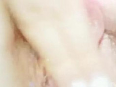 世界这么大，大家一块看