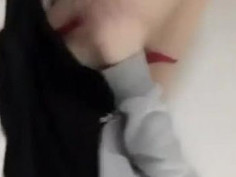 世界这么大，大家一块看