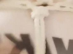 좋아요 팔로우 부탁해잉 ♥