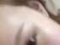 下载地址： ///////////////////////////////////////////////////////////////////////////////////// 热门分享/做爱/自拍/偷拍/资源 【 】 ////////////////////////////////////////////////////////////////////////////////////