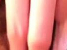 full length: 17:33 Download: