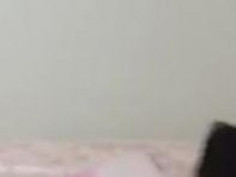 下载地址： ///////////////////////////////////////////////////////////////////////////////////// 热门分享/做爱/自拍/偷拍/资源 【 】 ////////////////////////////////////////////////////////////////////////////////////