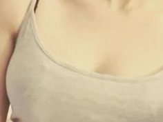 개걸레 가영이 먹고싶은분 !? 팔로우 메시지 죠용 ♥