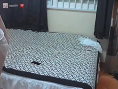 視訊主播-瑟雨09