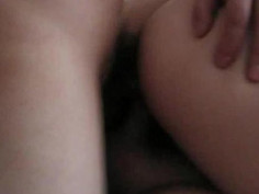 오우~ 스피드 죽이네선릉건마 threesome full length: 14:38 Download: