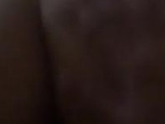 허리에 초고속 엔진 장착