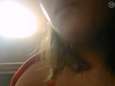 視訊主播-蘇貝果14