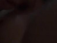 강남녀 유출…성괴지만 먹고싶다…. I like this. nice girl.