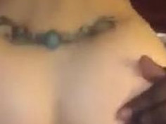 招天津女奴母狗
微信 xiaoyi_211314
注明 tumblr