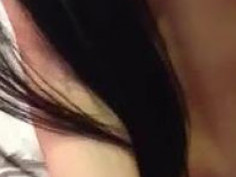 招天津女奴母狗
微信 xiaoyi_211314
注明 tumblr