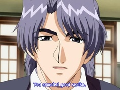 H卡通-淫魔大都市 Beast City3