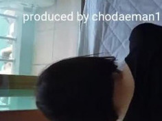 露出 丝袜 足球