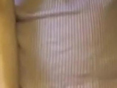 下载地址： (自慰/人妻/女奴/母狗/偷拍/国模/门事件) 国产自拍福利视频 >>> 小孩子不要点 ↑