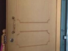 露出 丝袜 足球