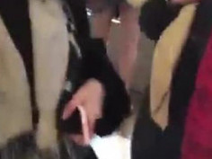 露出 丝袜 足球