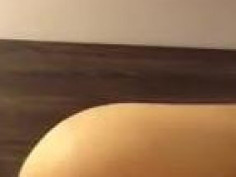 露出 丝袜 足球