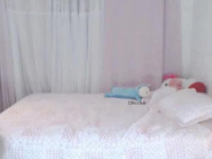 KBJ NEAT - KOREAN BJ 2016110405 ×3 - 3