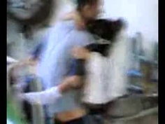 本土國中生午休時間偷打砲 看到訓導主任沒插完就收工