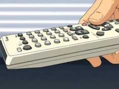 夜勤病棟 Karte.8