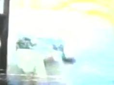 (03)台灣本土(淫蕩色護士)(人妻)(張家靜)(本土)(自拍)Zhangjiajing Nurse