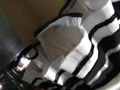 왜 안올라가는거 같징