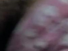 露出 丝袜 足球