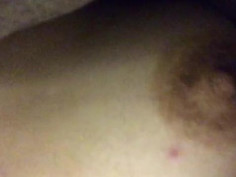 슝슝 비행중 ✈️